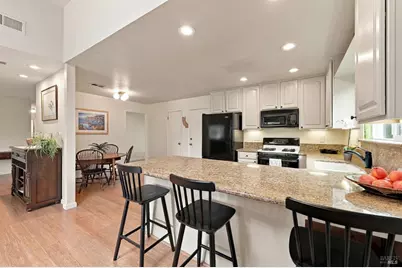 1919 Valencia Street, Napa, CA 94558 - Photo 11