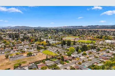 1919 Valencia Street, Napa, CA 94558 - Photo 67