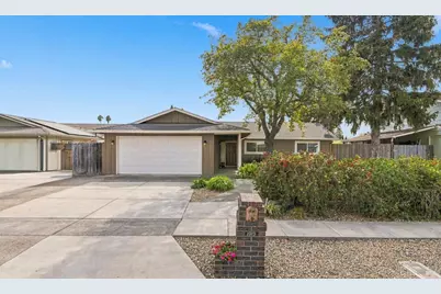 1919 Valencia Street, Napa, CA 94558 - Photo 1