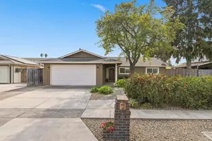 1919 Valencia St, Napa, CA 94558 - Photo 1