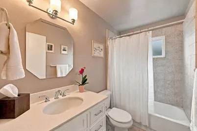 1919 Valencia Street, Napa, CA 94558 - Photo 31