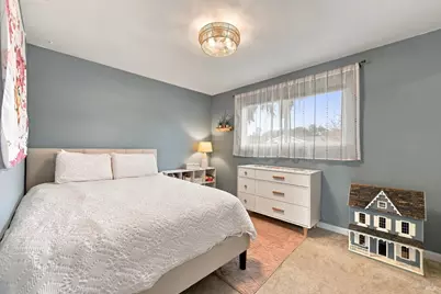1919 Valencia Street, Napa, CA 94558 - Photo 29