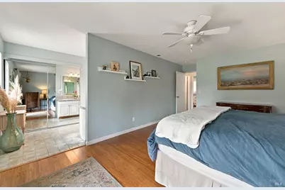 1919 Valencia Street, Napa, CA 94558 - Photo 37
