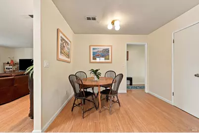 1919 Valencia Street, Napa, CA 94558 - Photo 25