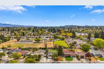 1919 Valencia Street, Napa, CA 94558 - Photo 69
