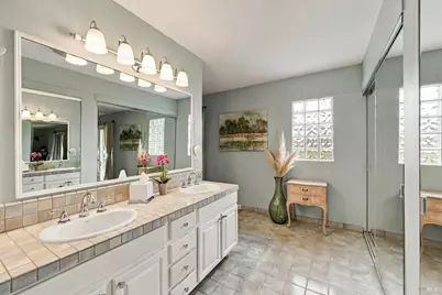 1919 Valencia Street, Napa, CA 94558 - Photo 41