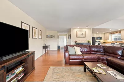 1919 Valencia Street, Napa, CA 94558 - Photo 13