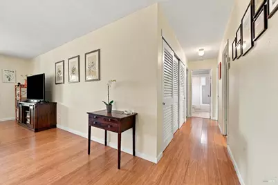 1919 Valencia Street, Napa, CA 94558 - Photo 43