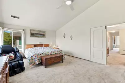 1378 Rebecca Way, Rohnert Park, CA 94928 - Photo 17