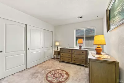 1378 Rebecca Way, Rohnert Park, CA 94928 - Photo 25
