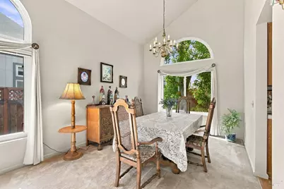 1378 Rebecca Way, Rohnert Park, CA 94928 - Photo 15