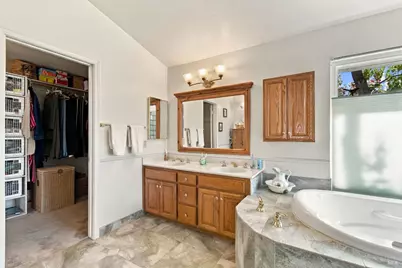 1378 Rebecca Way, Rohnert Park, CA 94928 - Photo 21