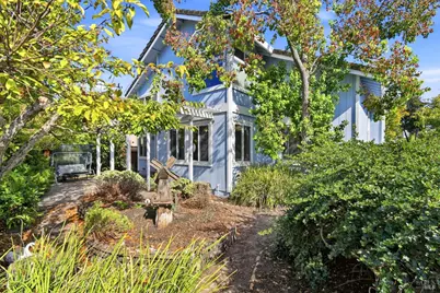 1378 Rebecca Way, Rohnert Park, CA 94928 - Photo 37