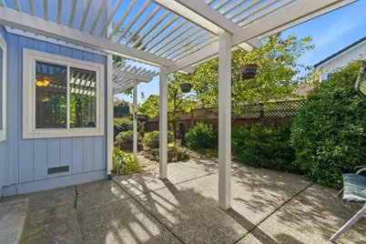 1378 Rebecca Way, Rohnert Park, CA 94928 - Photo 35