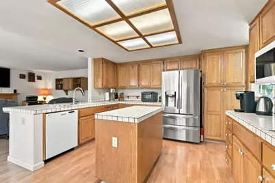 1378 Rebecca Way, Rohnert Park, CA 94928 - Photo 11