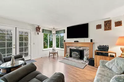 1378 Rebecca Way, Rohnert Park, CA 94928 - Photo 9