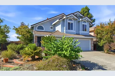 1378 Rebecca Way, Rohnert Park, CA 94928 - Photo 3