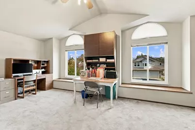1378 Rebecca Way, Rohnert Park, CA 94928 - Photo 23