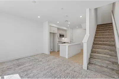 1760 Juliet Court, Milpitas, CA 95035 - Photo 5