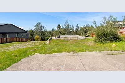 3611 Orbetello Court, Santa Rosa, CA 95404 - Photo 5