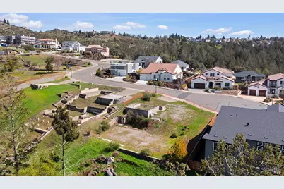 3611 Orbetello Court, Santa Rosa, CA 95404 - Photo 3