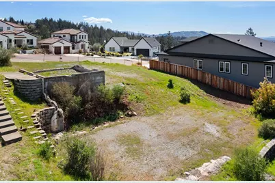 3611 Orbetello Court, Santa Rosa, CA 95404 - Photo 9