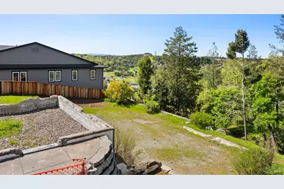 3611 Orbetello Court, Santa Rosa, CA 95404 - Photo 11