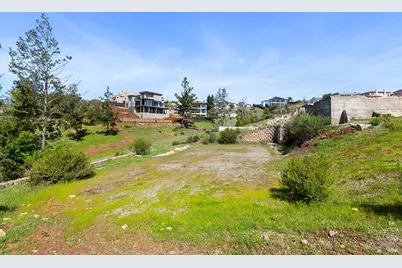 3611 Orbetello Court, Santa Rosa, CA 95404 - Photo 13