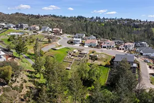 3611 Orbetello Ct, Santa Rosa, CA 95404 - Photo 1