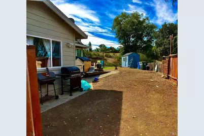 4310 Lichau Road, Penngrove, CA 94951 - Photo 21