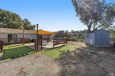 4310 Lichau Road, Penngrove, CA 94951 - Photo 23