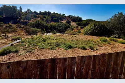 4310 Lichau Road, Penngrove, CA 94951 - Photo 27