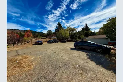 4310 Lichau Road, Penngrove, CA 94951 - Photo 1