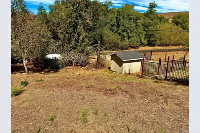4310 Lichau Road, Penngrove, CA 94951 - Photo 43