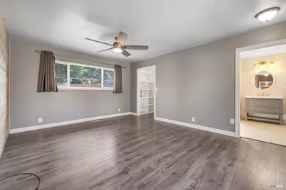 4310 Lichau Road, Penngrove, CA 94951 - Photo 17