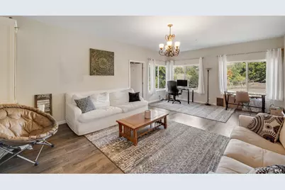 4310 Lichau Road, Penngrove, CA 94951 - Photo 3