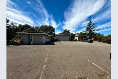 4310 Lichau Road, Penngrove, CA 94951 - Photo 63