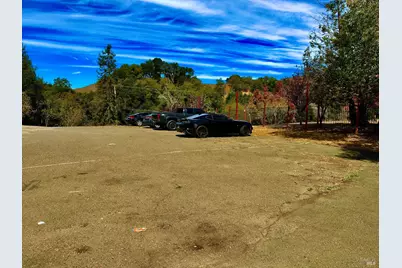 4310 Lichau Road, Penngrove, CA 94951 - Photo 65