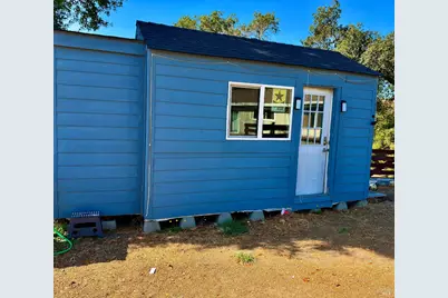 4310 Lichau Road, Penngrove, CA 94951 - Photo 25