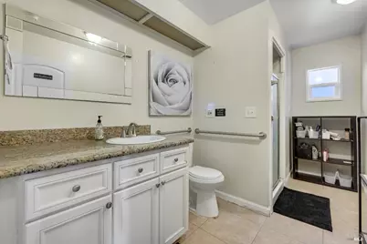 4310 Lichau Road, Penngrove, CA 94951 - Photo 9