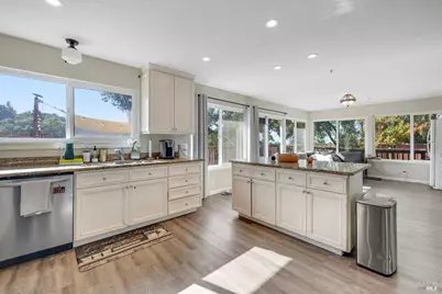 4310 Lichau Road, Penngrove, CA 94951 - Photo 7