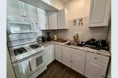 4310 Lichau Road, Penngrove, CA 94951 - Photo 37