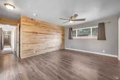 4310 Lichau Road, Penngrove, CA 94951 - Photo 15