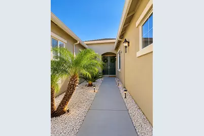 107 -Sage Sparrow Circle, Vacaville, CA 95687 - Photo 3
