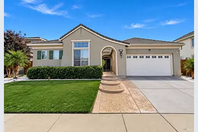 107 -Sage Sparrow Circle, Vacaville, CA 95687 - Photo 1