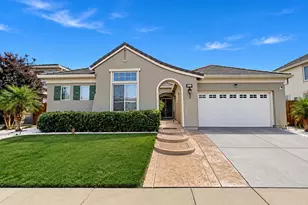 107 Sage Sparrow Cir, Vacaville, CA 95687 - Photo 1