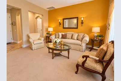 107 -Sage Sparrow Circle, Vacaville, CA 95687 - Photo 13