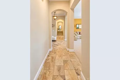 107 -Sage Sparrow Circle, Vacaville, CA 95687 - Photo 9