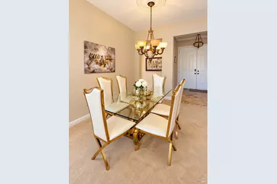 107 -Sage Sparrow Circle, Vacaville, CA 95687 - Photo 7
