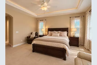 107 -Sage Sparrow Circle, Vacaville, CA 95687 - Photo 17